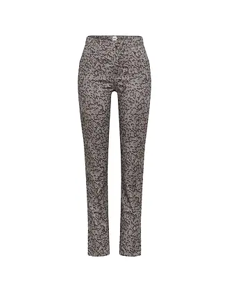 BRAX | Pantalon MARY | 